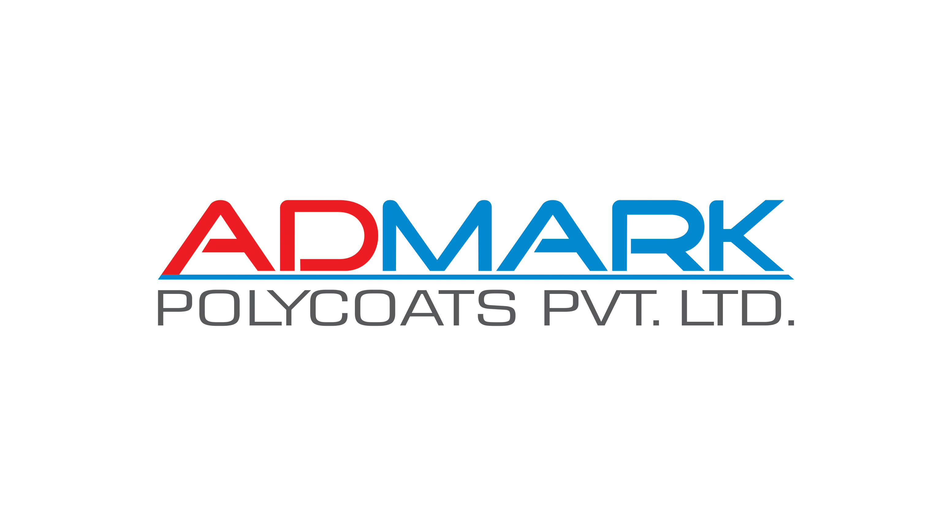 Admark Polycoats Pvt. Ltd._logo